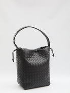 AVENUE BAG Bottega Veneta