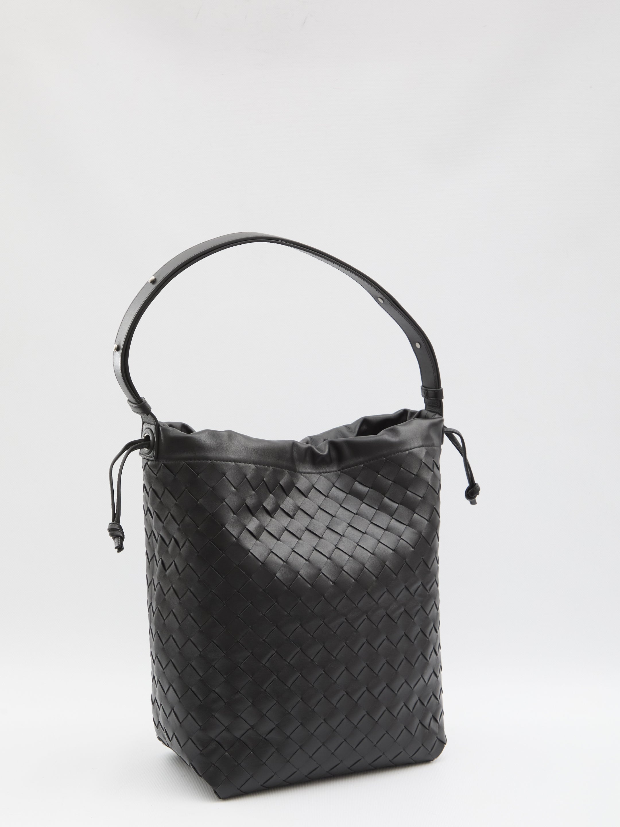 AVENUE BAG Bottega Veneta