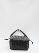 AVENUE BAG Bottega Veneta