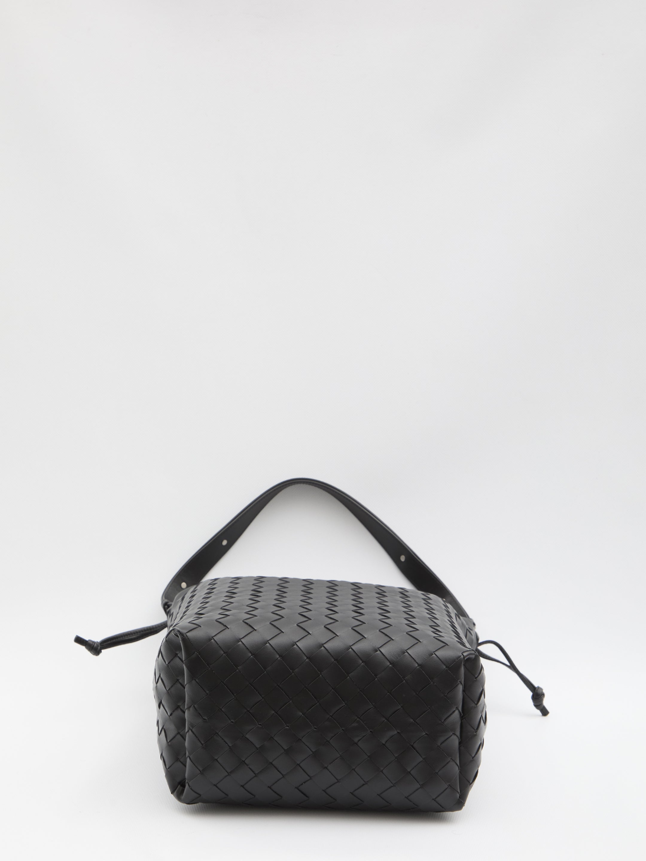 AVENUE BAG Bottega Veneta