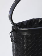 AVENUE BAG Bottega Veneta