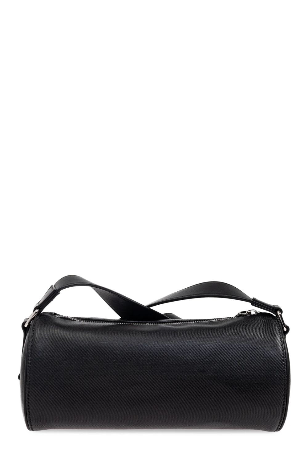 MCQUEEN ROLLER SMALL Alexander McQueen