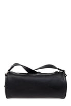 MCQUEEN ROLLER SMALL Alexander McQueen