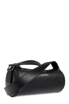 MCQUEEN ROLLER SMALL Alexander McQueen