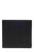 MCQUEEN BI-FOLD CC Alexander McQueen