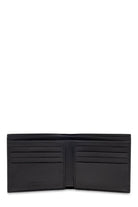 MCQUEEN BI-FOLD CC Alexander McQueen