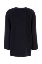 GIACCA CASH COLLARLESS Bottega Veneta