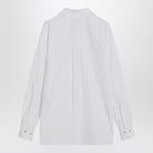 COTTON POPLIN SHIRT Gucci