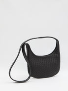 INTRECCIATO CROSSBODY Bottega Veneta
