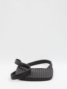INTRECCIATO CROSSBODY Bottega Veneta