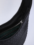 INTRECCIATO CROSSBODY Bottega Veneta