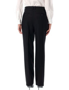 FORMAL PANT Saint Laurent