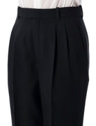 FORMAL PANT Saint Laurent