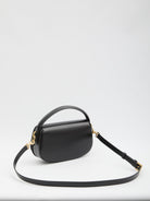 VOLTAIRE BAG Saint Laurent