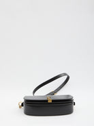 VOLTAIRE BAG Saint Laurent
