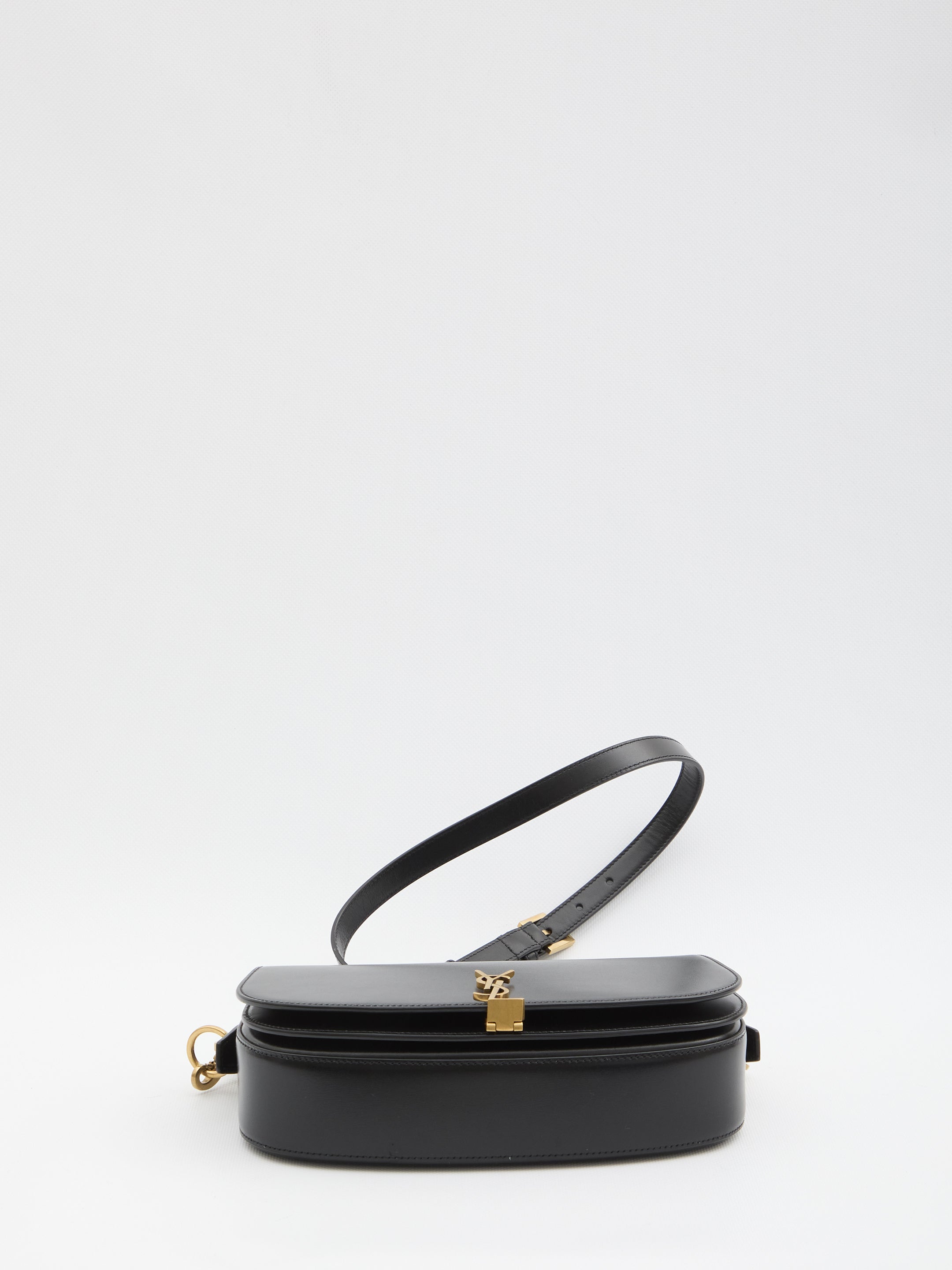 VOLTAIRE BAG Saint Laurent