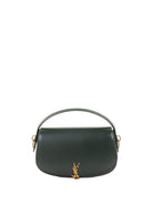 FOX TOTE BAGS Saint Laurent FOX UNI