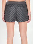 GG SHORTS Gucci