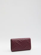 GG MARMONT 2.0 Gucci