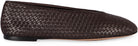 ROSA BALLET FLATS Bottega Veneta