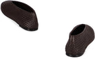 ROSA BALLET FLATS Bottega Veneta