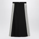 BLACK CLOTHING SKIRTS Balenciaga