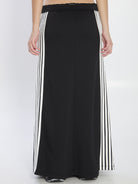 LOOP SPORTS ICON TRACKSUIT SKIRT Balenciaga