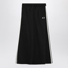 BLACK CLOTHING SKIRTS Balenciaga BLACK 38