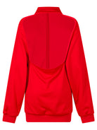 BACK TRACKSUIT DRESS Balenciaga