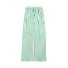 LARGE PYJAMA PANTS Balenciaga