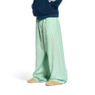 LARGE PYJAMA PANTS Balenciaga