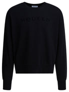 SWEATSHIRT Alexander McQueen BLACK S