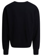 SWEATSHIRT Alexander McQueen