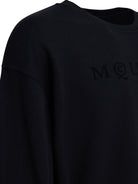 SWEATSHIRT Alexander McQueen