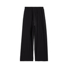 AL TRACKSUIT PANTS Balenciaga