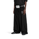 AL TRACKSUIT PANTS Balenciaga
