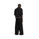 AL TRACKSUIT PANTS Balenciaga