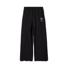 AL TRACKSUIT PANTS Balenciaga BLACK 50