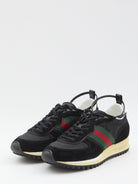 SNEAKERS RE-MOTION Gucci