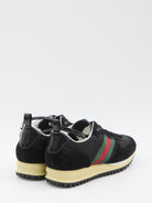SNEAKERS RE-MOTION Gucci