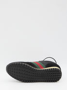 SNEAKERS RE-MOTION Gucci