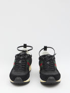 SNEAKERS RE-MOTION Gucci