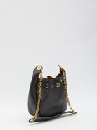 SUPPLE BUCKET BAG Saint Laurent