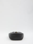 SUPPLE BUCKET BAG Saint Laurent