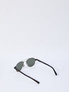 SL 843 SUNGLASSES Saint Laurent