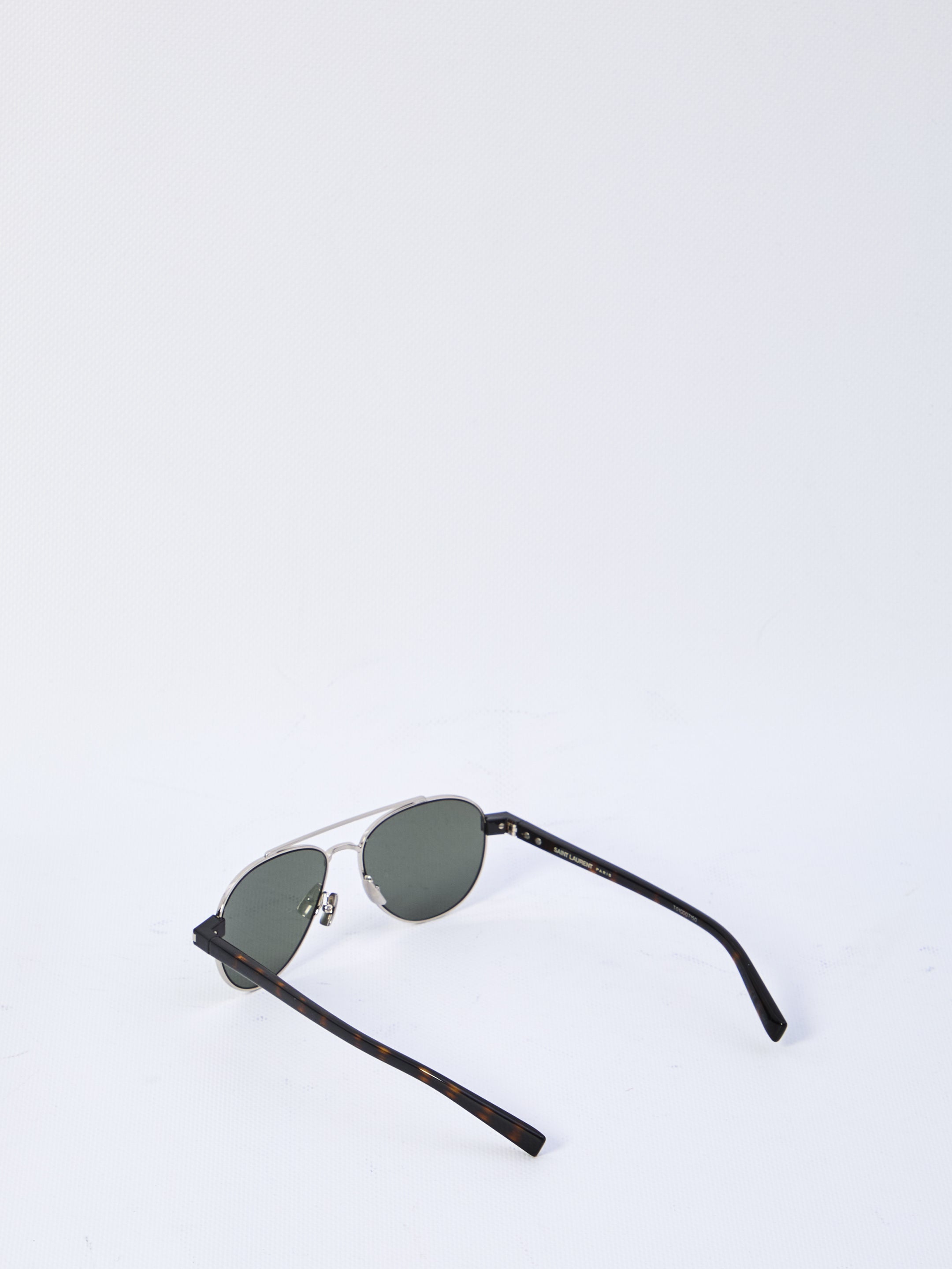 SL 843 SUNGLASSES Saint Laurent