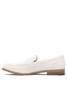 LOAFERS & SLIPPERS STURLINI