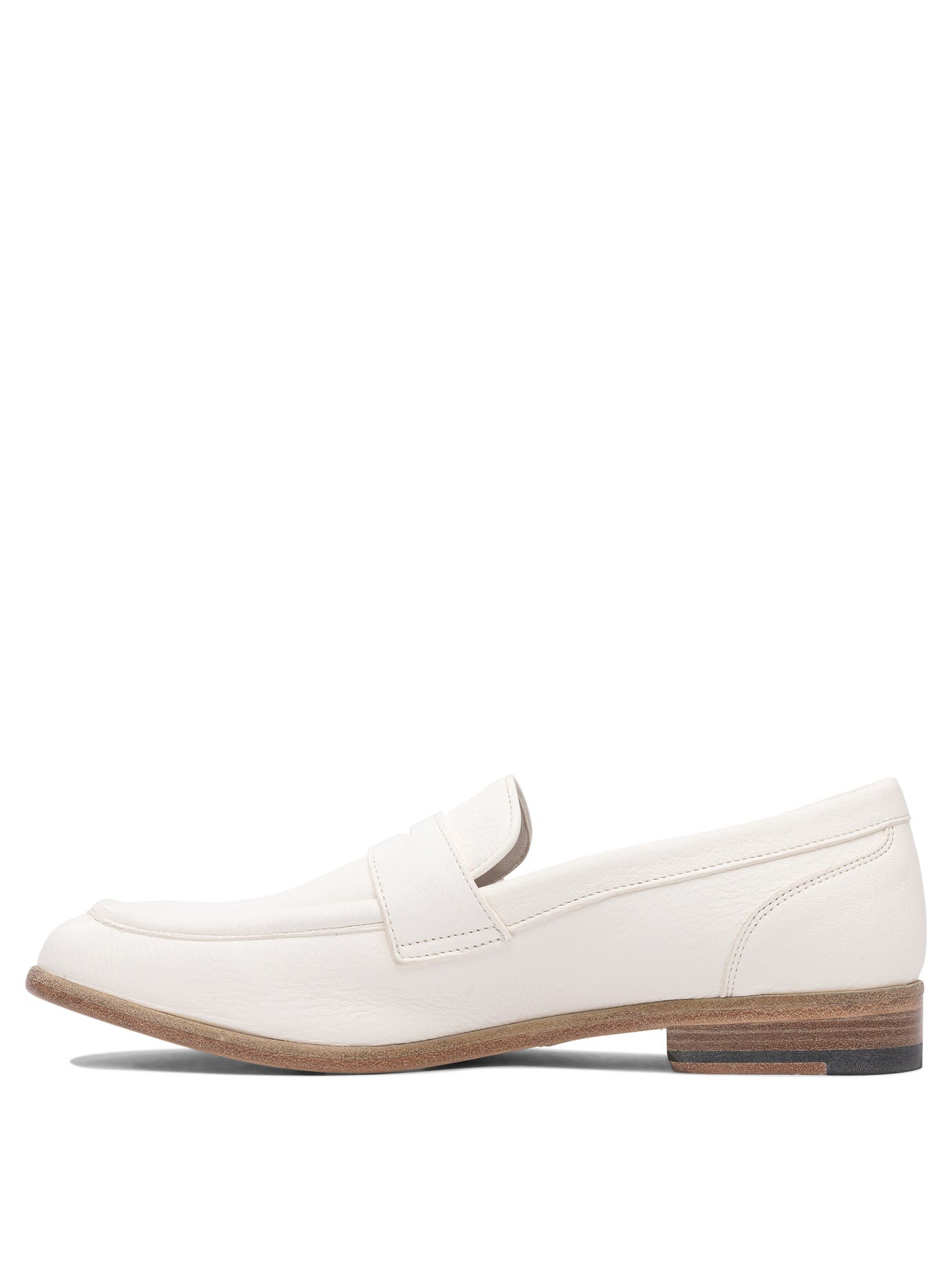 LOAFERS & SLIPPERS STURLINI