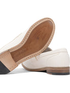 LOAFERS & SLIPPERS STURLINI