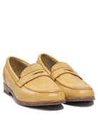 LOAFERS & SLIPPERS STURLINI